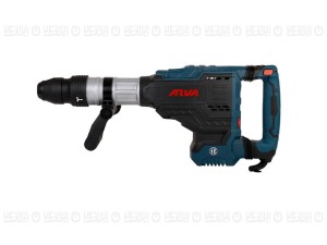 چکش تخریب ۱۱ کیلویی ۱۷۰۰ وات آروا مدل ۵۲۴۳