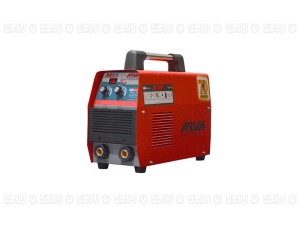 اینورتر جوشکاری ۲۰۰ مگا (دو ولوم )آروا مدل ۲۱۷۵