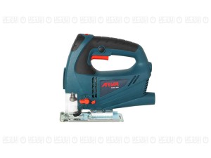 اره عمود بر برقی ۷۱۰ وات مدل ۵۴۰۲