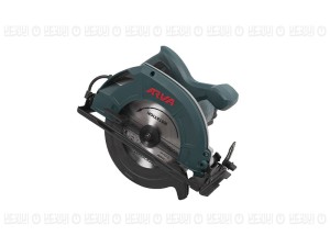 اره گرد بر ۱۸۵ میلیمتری آروا مدل ۵۴۱۶