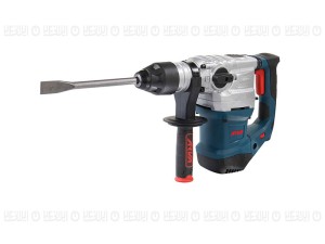 بتن کن ۵.۲ کیلویی ۱۵۰۰ وات  آروا مدل ۵۲۱۴