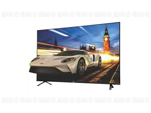تلویزیون  ۵۰ اینچ لایف مدلLi-U50RS