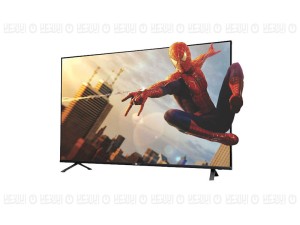 تلویزیون 42اینچ لایف  مدلLi-F42 S