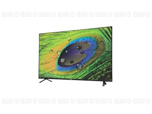 تلویزیون 32اینچ لایف  مدلLi-32BE278