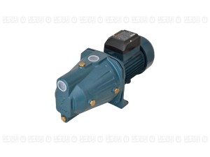 پمپ آب جتی ۱ اسب بخار آروا مدل ۵۱۵۰