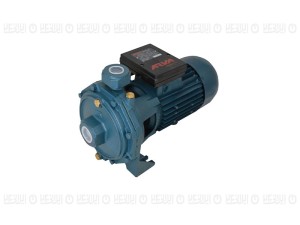 پمپ آب بشقابی ۱.۵ اسب بخار مدل ۵۱۵۲