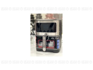 سرخ کن بدون روغن لایف مدل Li560