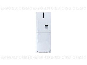 یخچال فریزر لایف مدل کمبی مدل 7026