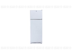 یخچال فریزر۱۸ فوت لایف مدل ۱۸۰۰