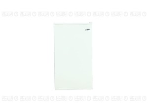 یخچال 6 فوت لایف مدل R06