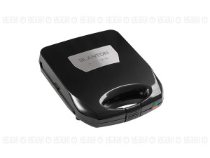 ساندویچ ساز بلانتون مدل BCD-SM1101