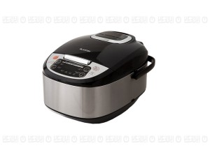 مولتی کوکر(پلوپز) بلانتون مدل BCB-MC1111