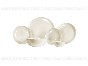 سرويس 26 پارچه آرکوپال نالینو مدل Lina