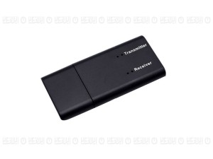 دانگل بلوتوث لیتو مدل LU-4