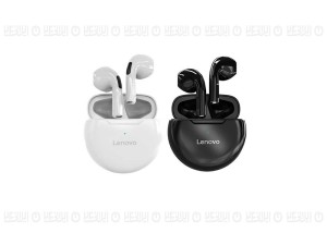 هندزفری بلوتوثی لنوو مدل HT38