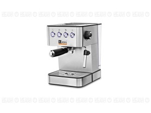 اسپرسو ساز ناسا الکتریک مدل NS-531