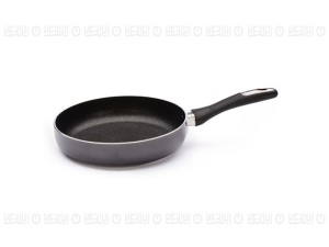 تابه  سایز 20  زرساب مدل گرانیتا GT-220