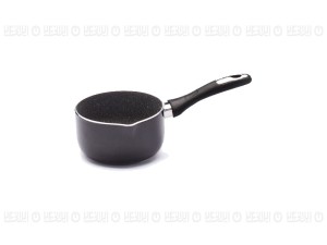 شیر جوش زرساب سایز 16  مدل گرانیتا GT-316