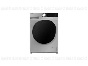 ماشین لباسشویی 9کیلویی پاکشوما مدل BWF 40107i ST