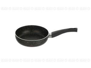 تابه تک دسته سایز 20  زرساب، مدل ویولت VL-220