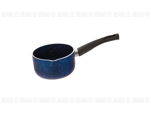 شیر جوش زرساب سایز 14  مدل ویولت VL-314