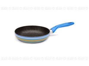 تابه تک دسته سایز 20  زرساب، مدل فانتزیا DM-220