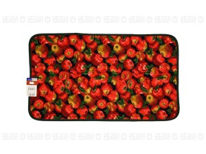 کنارسینکی (نم گیر) رزین تاژ
