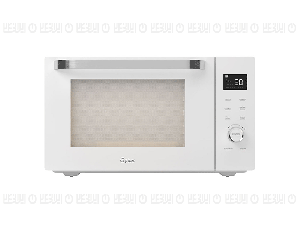 مایکروویو جی پلاس مدل GMW-P349W