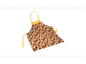 پیشبند رزین تاژ