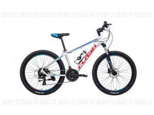 دوچرخه FLASH26 مدل ULTRA H14