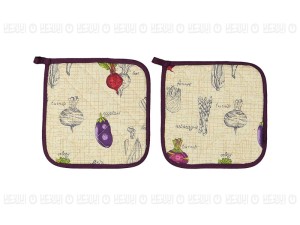 دستگیره آشپزخانه رزین تاژ