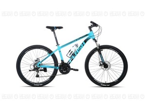 دوچرخه FLASH26 مدل ULTRA 7