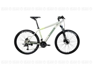 دوچرخه 27 ترینکس مدل TRINX M700 Elite
