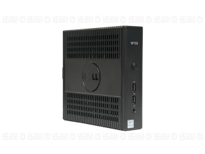 مینی کامپیوتر (تین کلاینت) DELL مدل WYSE 5060
