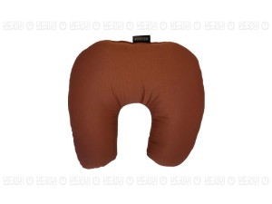 بالش دور گردنی Melrose رزین تاژ