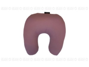 بالش دور گردنی Melrose رزین تاژ