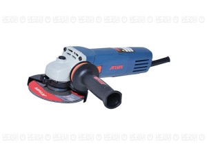 مینی فرز 800 وات آروا مدل 5521