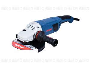 فرز سنگبری ۲۳۰۰ وات آروا مدل ۵۵۳۸