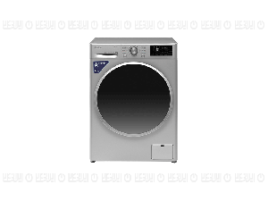 ماشین لباسشویی 8 کیلویی جی پلاس مدل L807S
