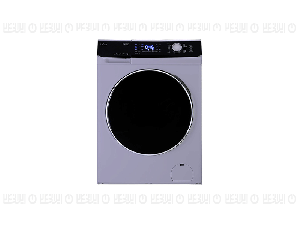 ماشین لباسشویی 9 کیلویی جی پلاس مدل M9542T