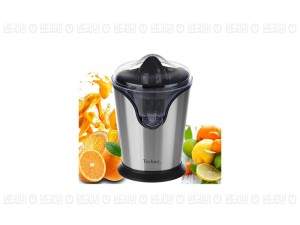 آب مرکبات گیری تکنو مدل Te-102