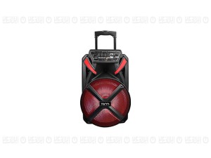 اسپیکر بلوتوثی تسکو مدل  TS 1890