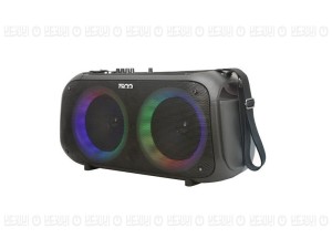 اسپیکر بلوتوثی قابل حمل تسکو مدل TS 23460