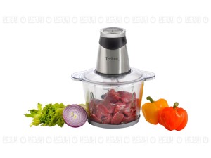 خردکن تکنو مدل  TE-212