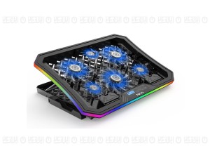 کول پد گیمینگ تسکو GCLP3150