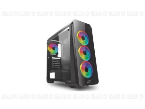 کیس گیمینگ تسکو مدل GC TA 4490