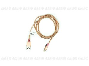 کابل لایتنینگ  تسکو مدل TC i27