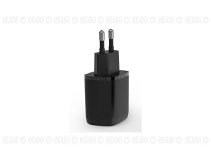 شارژر دیواری تسکو مدل TTC65