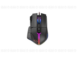 ماوس گیمینگ تسکو مدل GM 2030