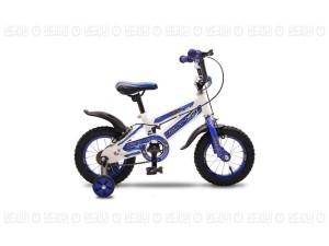 دوچرخه پورت لاین مدل دنیز اسپورت سایز 12